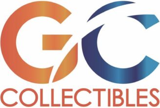 GC Collectibles Subastas