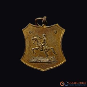 Lote 2031 - Homenaje a los Próceres del Congreso de Tucumán – Centenario de la Independencia