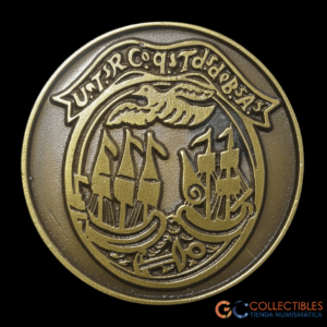Lote 2017 - Bicentenario de la Reconquista de Bs As - 2006