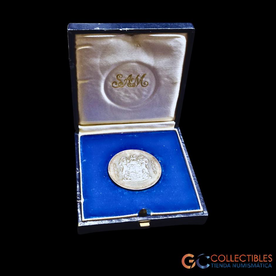 Lote 2089 - San Marino – 1961–1981 "Paz"